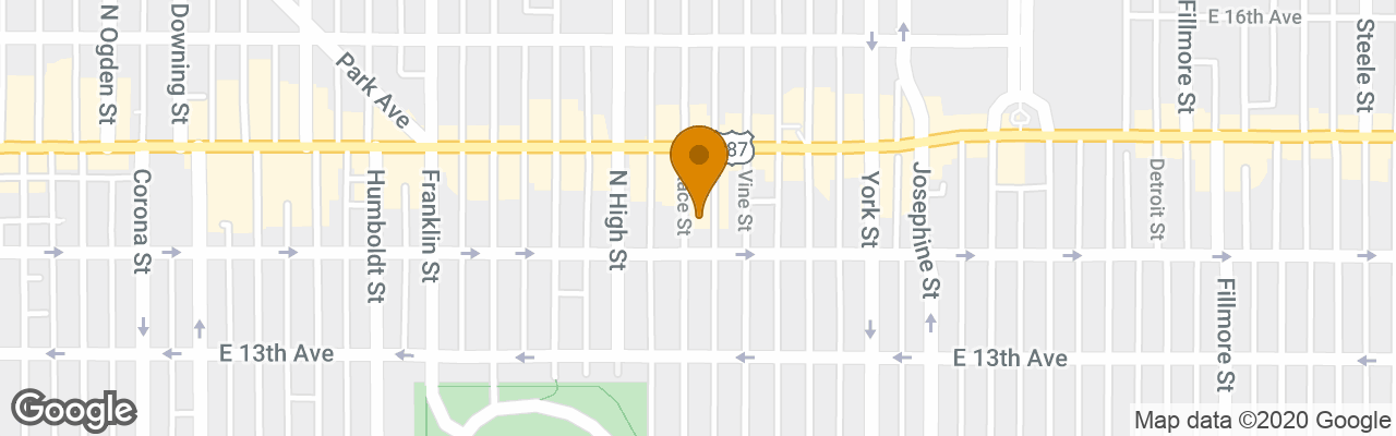 Hotel Adagio Bed & Breakfast 