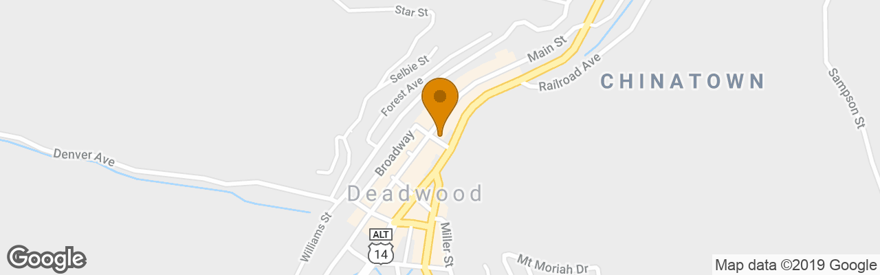 Celebrity Hotel And Casino 