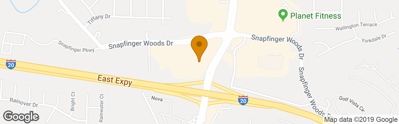 Hotel The Economy Inn - Wesley Chapel 