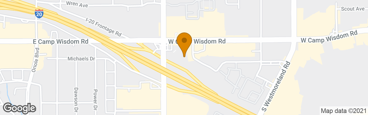 Hotel Super 7 Inn Dallas Southwest 