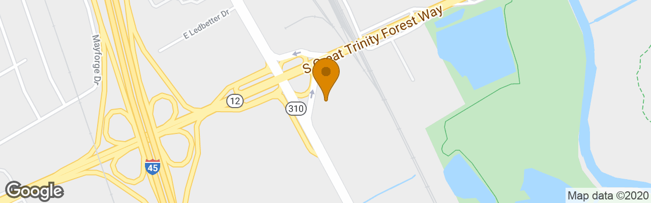 Hotel Romantic Inn & Suites 