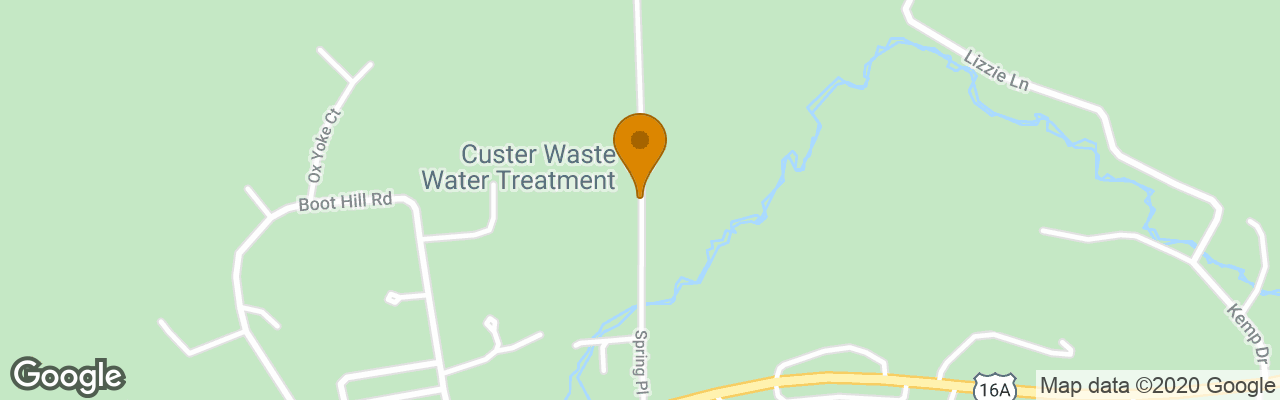 Hotel Mystic Valley Inn 