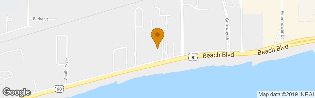 Hotel Legacy By Biloxi Beach Resort Rentals 