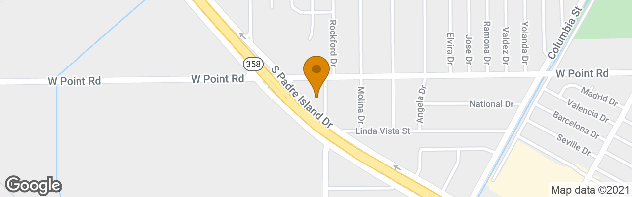 Hotel Value Place Corpus Christi 