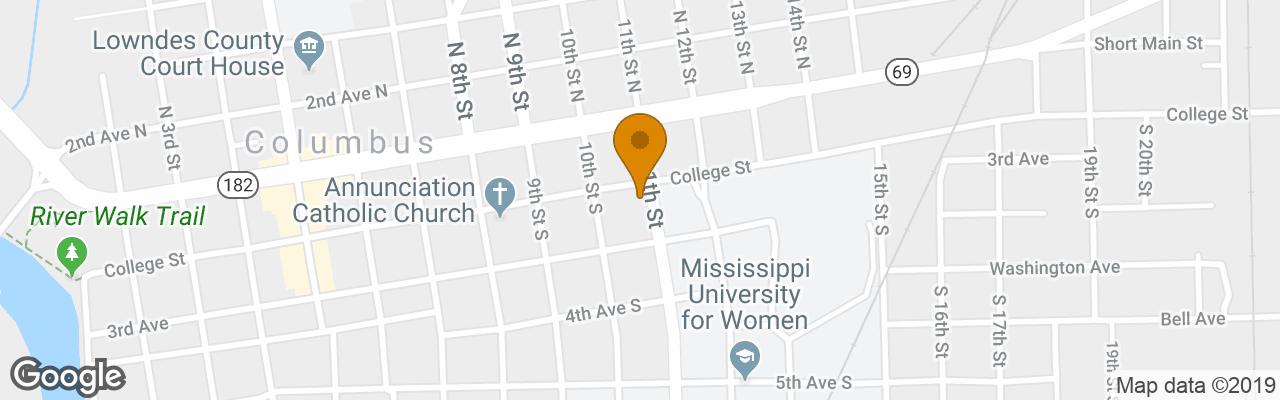 Hotel Shadowlawn Bed & Breakfast 