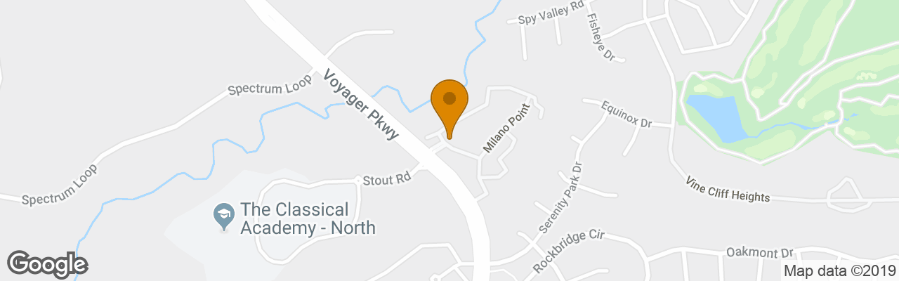 Hotel Oakwood At Bella Springs 