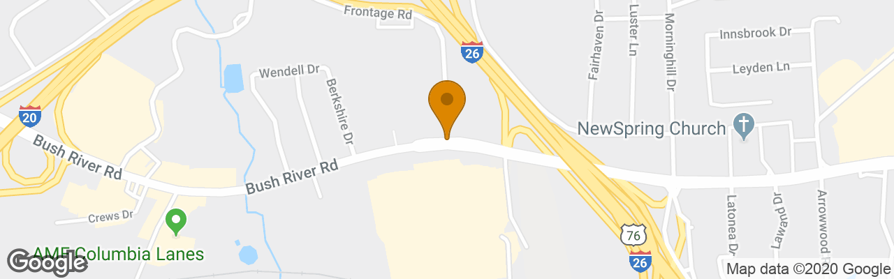 Hotel Hawthorn Suites By Windham Columbia 