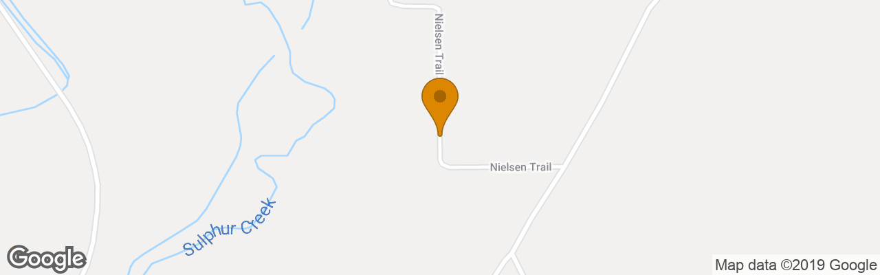 Hotel K3 Guest Ranch Bed And Breakfa 