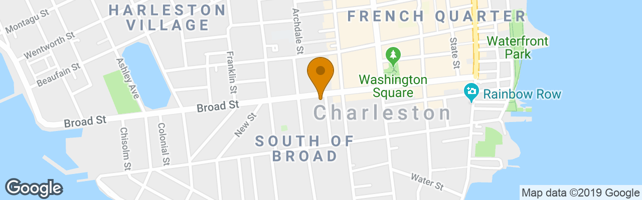 Hotel The Governor's House Inn 