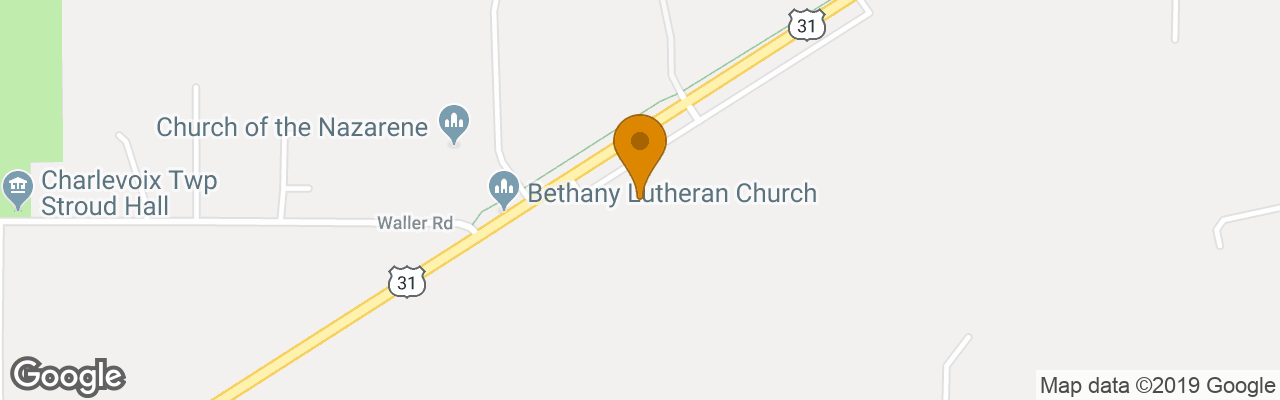 Hotel Americinn Lodge & Suites Charlevoix 