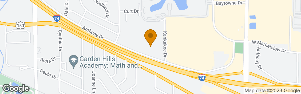 Hotel Value Place Champaign 