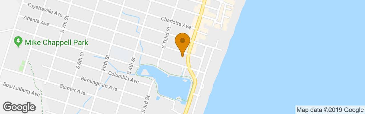 Dry Dock Family Motel 