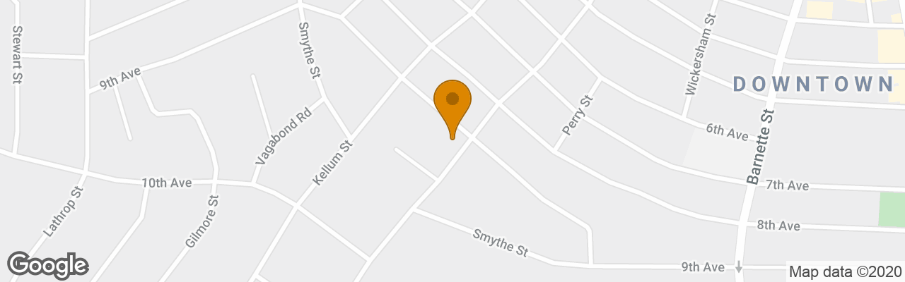 Hotel 9th Ave Hostel 