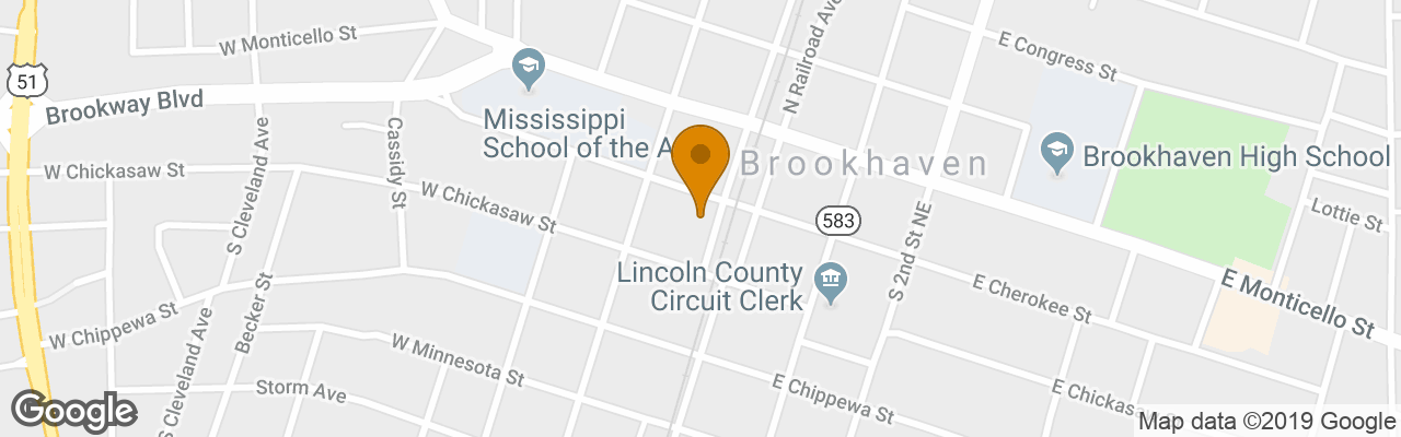 Hotel The Inn On Whitworth 