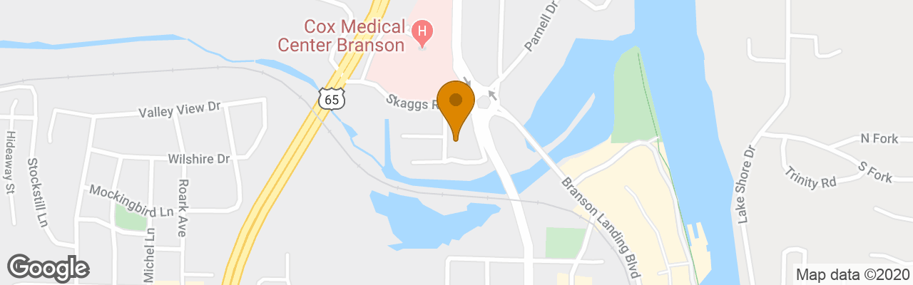 Hotel Roark Resort By Evrentals 