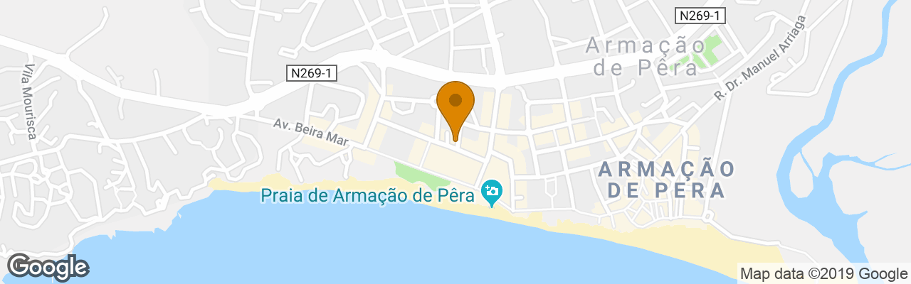 Hotel Apartamentos Rosamar I 