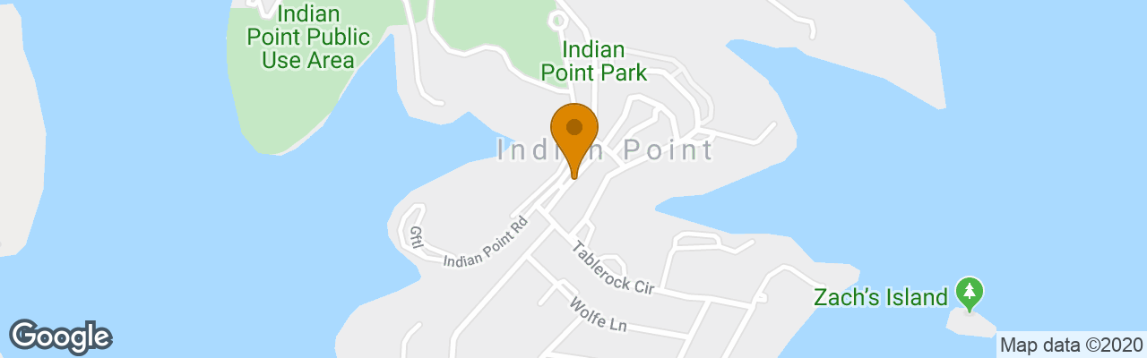 Hotel Hunter's Friend Resort 