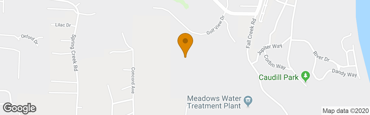 Hotel Grand Regency Resort 