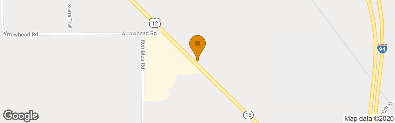 Hotel Summer Breeze Resort 