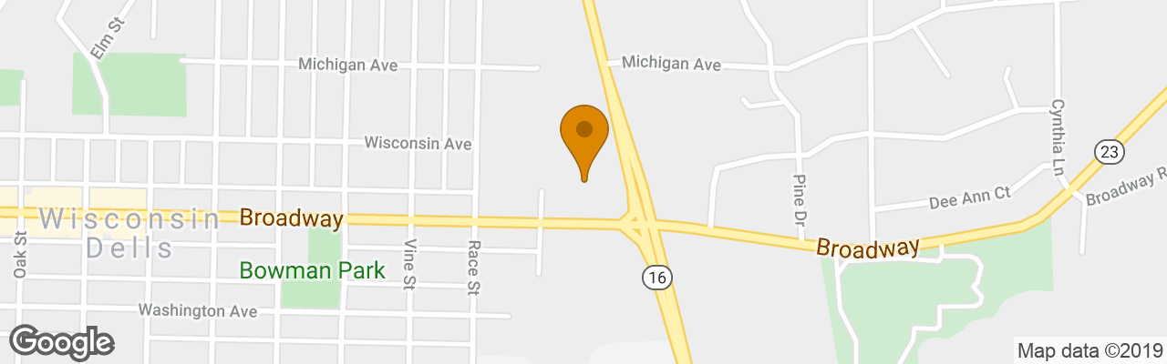 Hotel Ambers Hideaway 