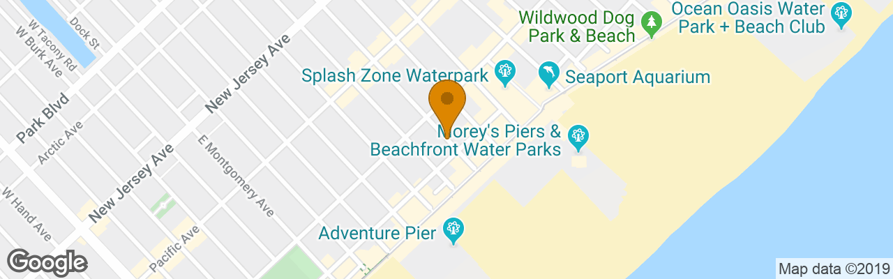 Hotel Clarem Happy Days Inn 