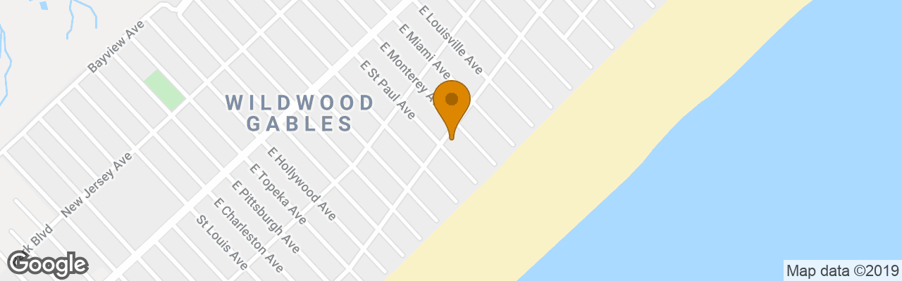 Pyramid Resort Motel 