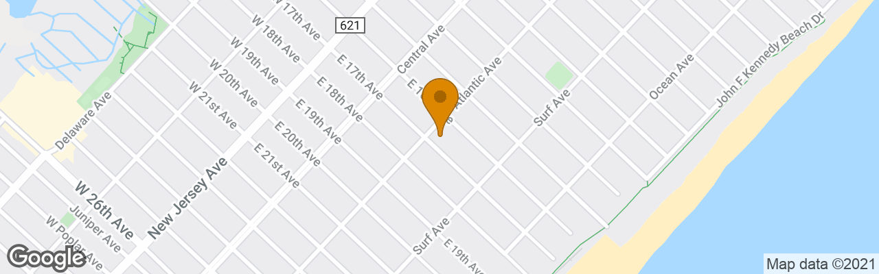 Grecian Gardens Motel 