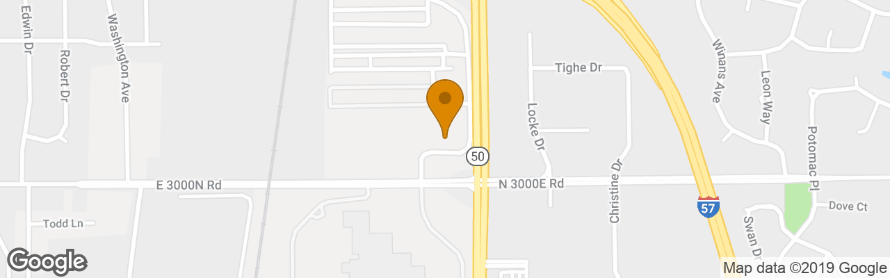 Motel 6 Kankakee - Bourbonnais 