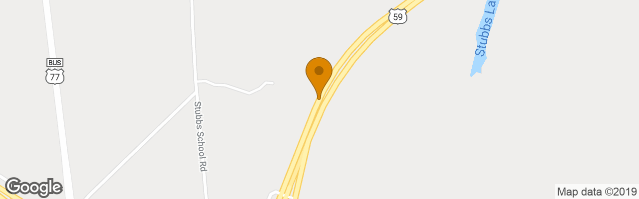 Hotel Discovery Inn Victoria 