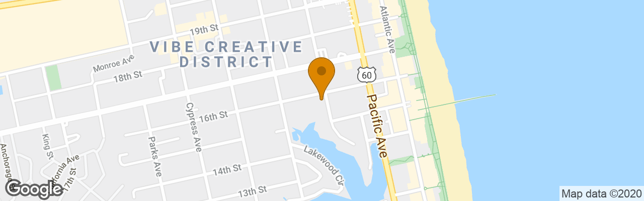 Hotel Barclay Cottage Bed And Breakfast 