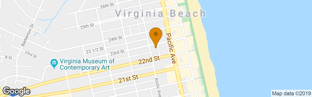 Hotel Macthrift Motor Inn 