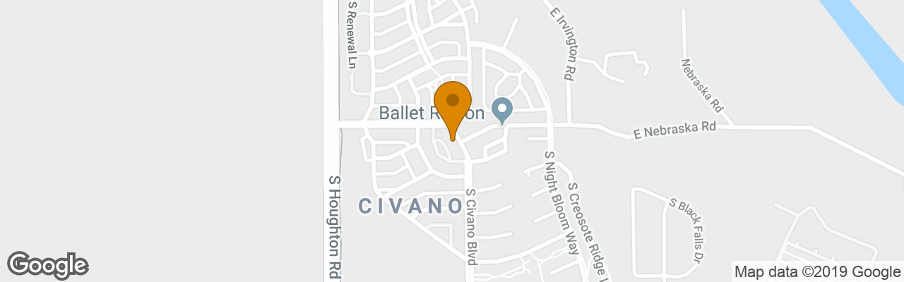 Hotel Desert Sol Bnb Inn 