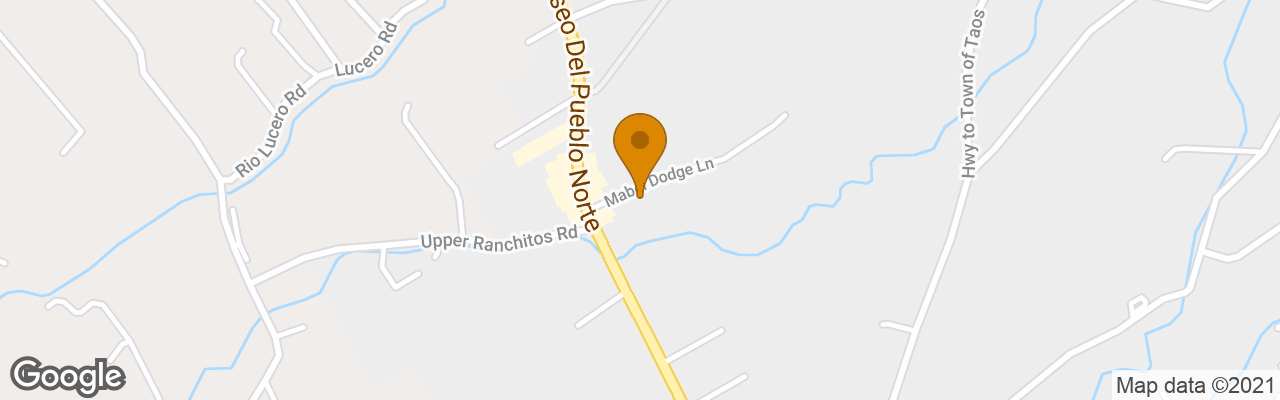 Hotel Touchstone Inn Spa Gallery 