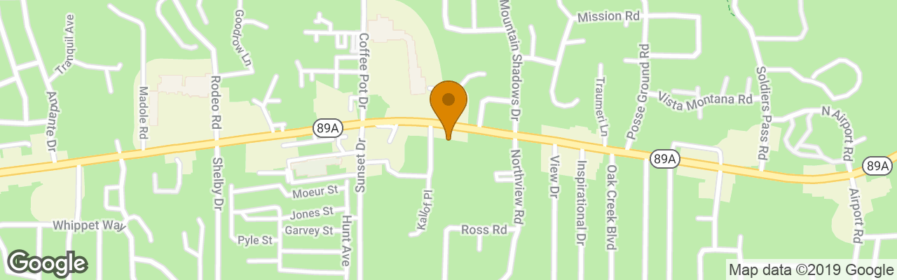 Hotel Picazzos Loft In The View Plaza 