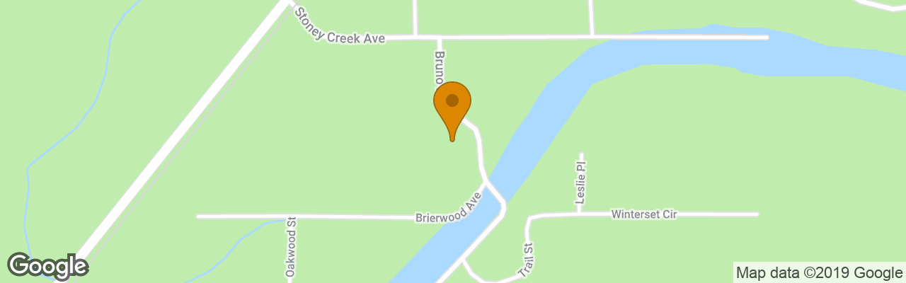 Hotel Bell In The Woods Bed And Breakfast 