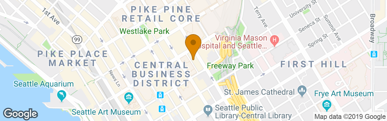 Hotel Inn At The Wac 