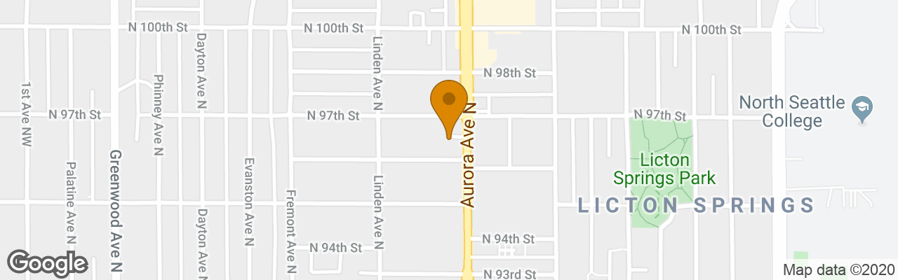 Hotel Columbus Motor Inn 