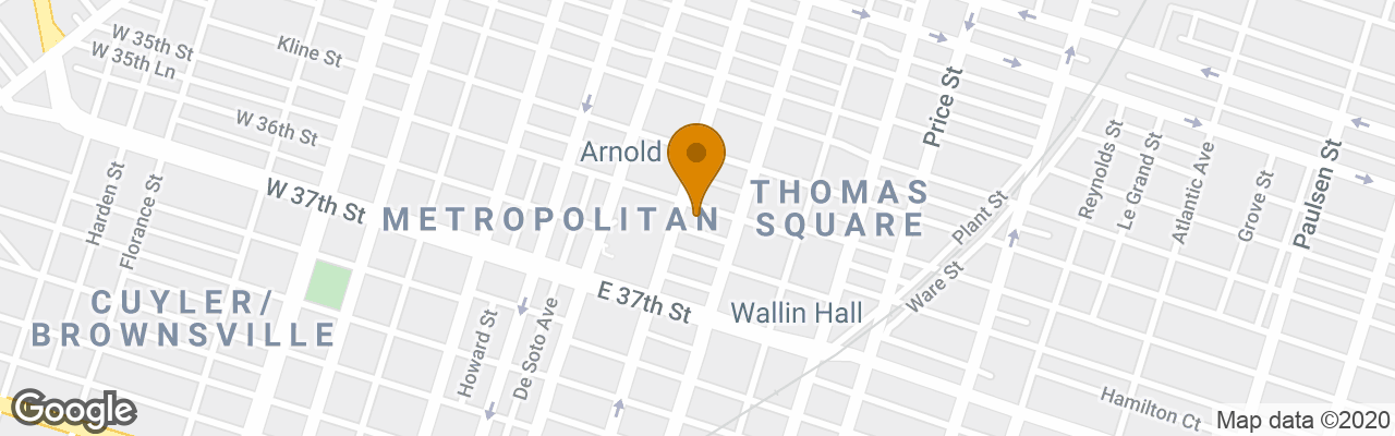 Hotel The Galloway House 