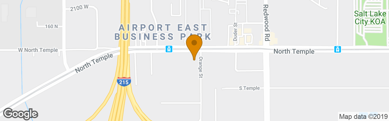 Dream Inn Motel & Market 