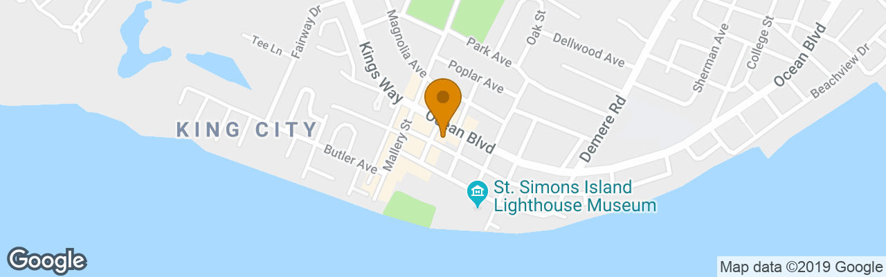 Hotel Resortquest At Ocean Walk 