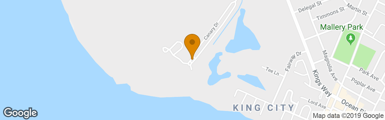 Hotel The Lodge At Sea Island 