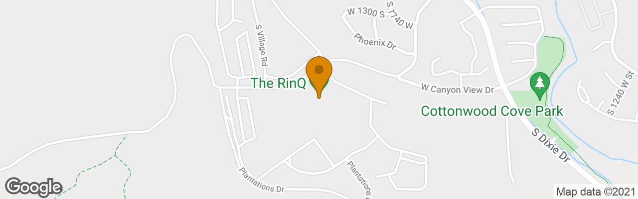 Hotel Green Valley Resort Vacation Rentals 