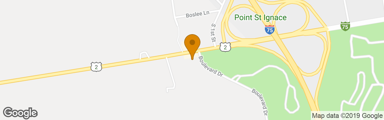 Hotel Cedar Hill Lodge 