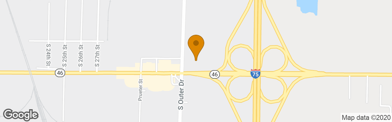 Hotel Welcome Inn And Suites 