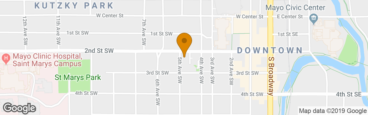 Hotel The Traveler's 