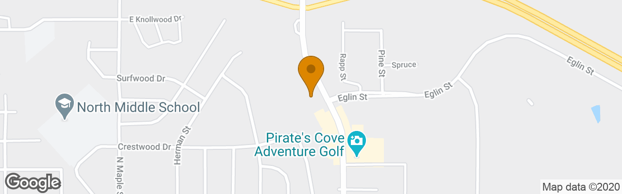 Hotel Fair Value Inn 