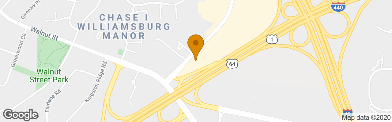 Motel 6 Raleigh Southwest - Cary 