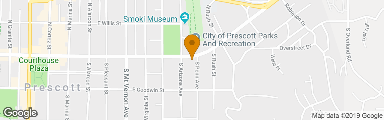 Heritage House Motel 