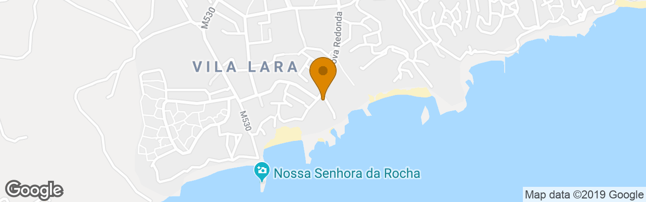 Pestana Viking Resort 