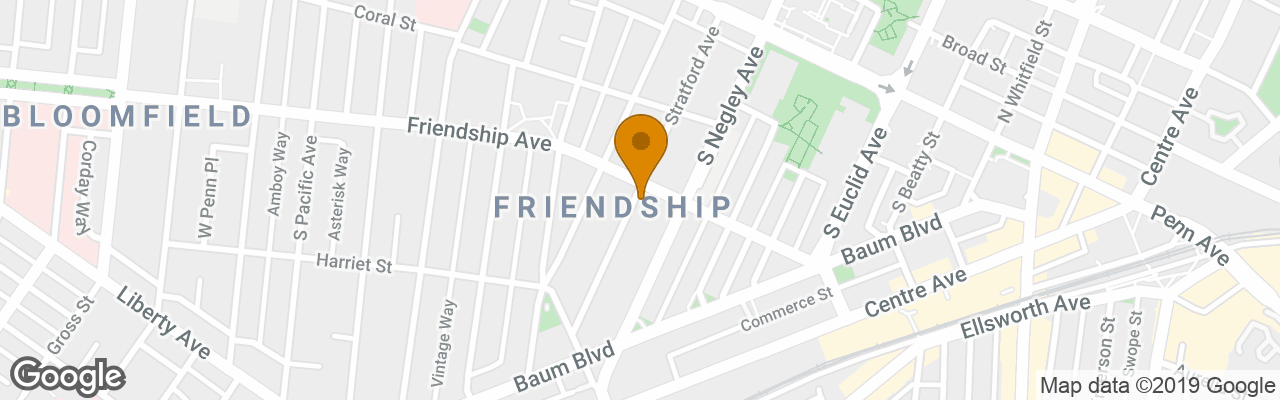 Hotel Friendship Suites 